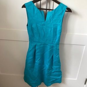 Kate spade Dress